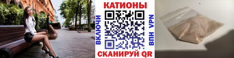 Виды наркотиков купить Дно Гашиш  Марихуана  A-PVP  Амфетамин  COCAIN  Меф 