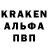 КЕТАМИН VHQ Altyn Brenham