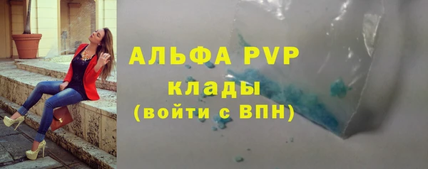 a pvp Аша