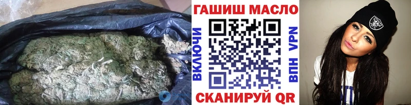 mega ONION  закладка  Дно  ТГК Wax 